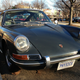 Illustration for article titled This Porsche 912 Is A Classic AND It Will Baby